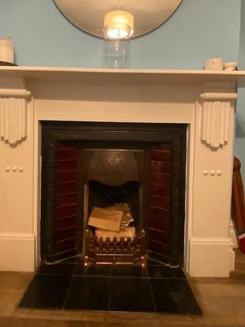 Holiday home The House - Southampton Villa United Kingdom